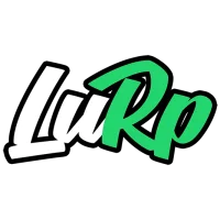 lurp-wiki.webp