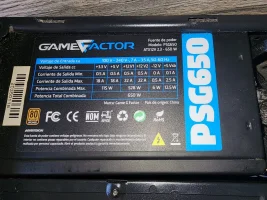 WhatsApp Image 2023-08-31 at 1.40.11 PM.webp