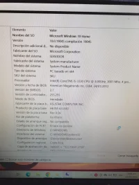 WhatsApp Image 2023-09-04 at 4.24.41 PM.webp