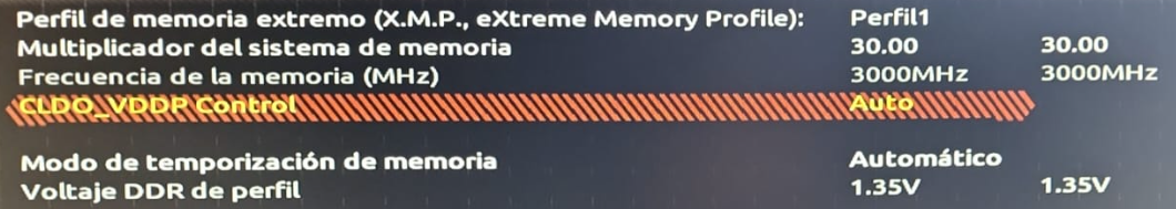1694044597586.png 1694044597586.png