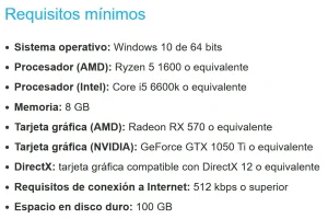 1694090055325.webp 1694090055325.webp