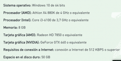 1694122032855.png