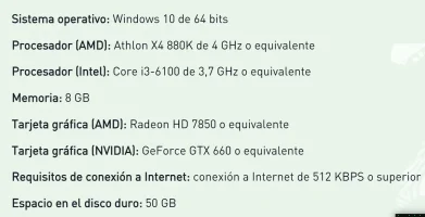 1694122032855.webp 1694122032855.webp