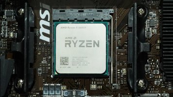 AMD.jpg