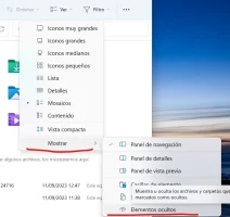 Captura de pantalla 2023-09-11 124745.webp