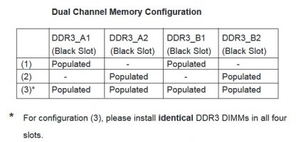 Configuracion Slot.jpg