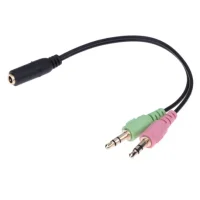 cable-adaptador-de-35mm-para-audifonos-con-microfono.webp