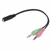 cable-adaptador-de-35mm-para-audifonos-con-microfono.png