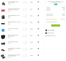 1695739930364.png 1695739930364.png