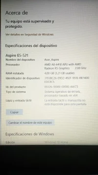 2023-09-15 20.22.28.webp