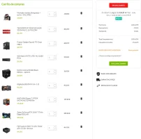 1695802763168.webp 1695802763168.webp