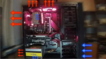 Captura de pantalla 2023-10-08 094022.webp