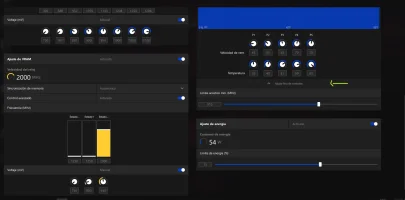 Anotación 2023-10-29 185452.webp