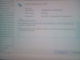 WhatsApp Image 2023-10-31 at 19.28.32.webp WhatsApp Image 2023-10-31 at 19.28.32.webp