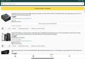 IMG_1044.webp IMG_1044.webp