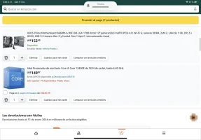 IMG_1046.webp IMG_1046.webp