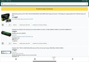 IMG_1045.webp IMG_1045.webp