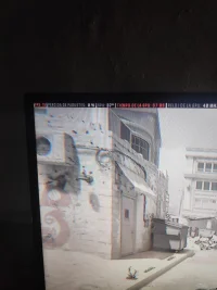 WhatsApp Image 2023-11-17 at 7.52.09 PM.webp