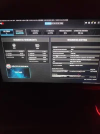 WhatsApp Image 2023-11-17 at 7.52.21 PM.webp