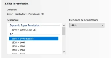 Captura de pantalla 2023-12-01 150453.webp