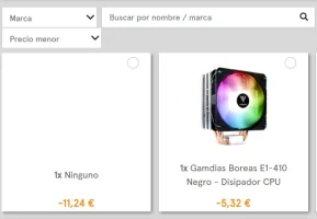 Captura de pantalla 2023-12-03 202116.webp