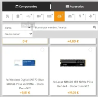 Captura de pantalla 2023-12-03 202159.webp