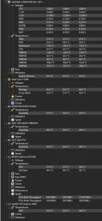 CPUID HWMonitor.webp