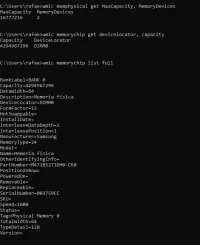 Datos memoria RAM.webp