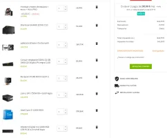 1704360467853.webp 1704360467853.webp