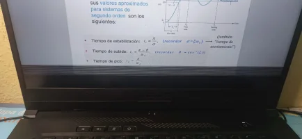 WhatsApp Image 2024-01-13 at 16.34.19.webp