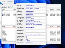 Captura de pantalla 2024-01-14 111548.webp