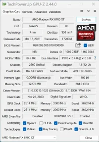 GPU-Z Radeon 6700XT.png