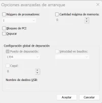 1706215815798.webp 1706215815798.webp