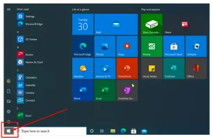 1707771993074.png 1707771993074.png