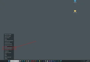 1707772233213.png 1707772233213.png