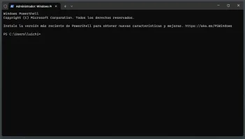 1707772710204.png 1707772710204.png