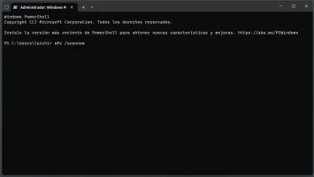 1707772904803.png 1707772904803.png