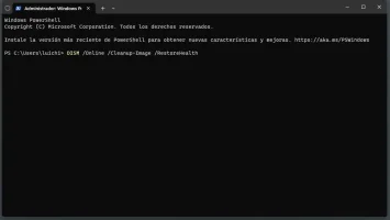 1707773148672.png 1707773148672.png