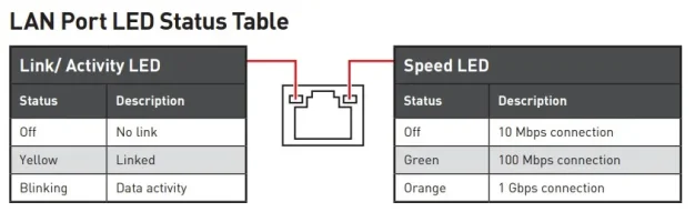 Captura de pantalla 2024-02-24 185356.jpg
