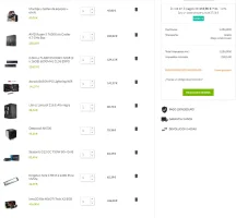 1710754032036.webp 1710754032036.webp