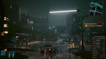 Cyberpunk 2077.jpg