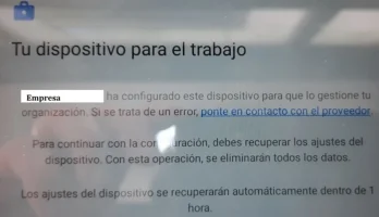 1712653755334.webp 1712653755334.webp