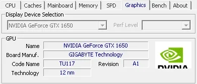 Tarjeta de Video.webp