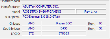 1713307819859.png