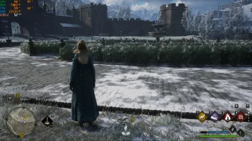 Captura de pantalla (144).webp