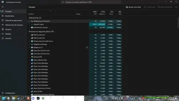 Captura de pantalla (145).webp