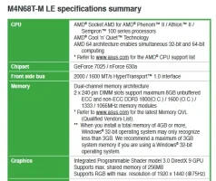 Especificaciones PC.webp