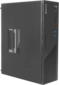 1715268690346.webp 1715268690346.webp