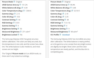 Captura de pantalla 2024-05-16 162248.jpg Captura de pantalla 2024-05-16 162248.jpg