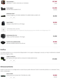 1715885496286.webp 1715885496286.webp